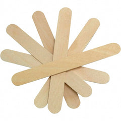 Medline - First Aid Applicators Product Type: Tongue Depressor Length (Inch): 6 - Exact Tooling