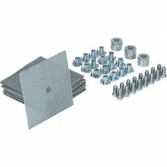 Vestil - Anchor Kit - Exact Tooling