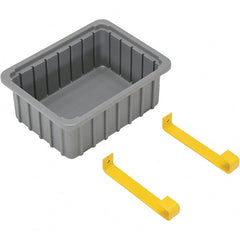 Vestil - Drip Pan - Exact Tooling