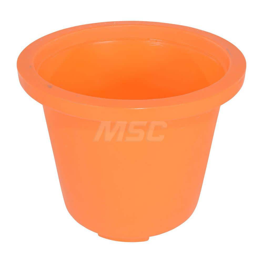 Vestil - Drums & Tanks - Exact Tooling