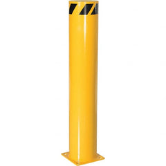 Vestil - Bollard - - Exact Tooling
