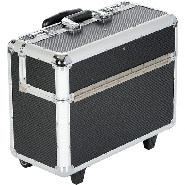 Vestil - Protective Cases   Type: Carrying Case    Length Range: Less than 12" - Exact Tooling