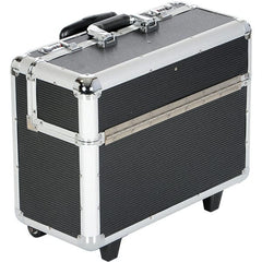 Vestil - Protective Cases   Type: Carrying Case    Length Range: Less than 12" - Exact Tooling