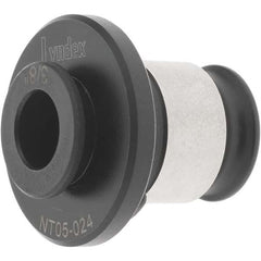 Lyndex - Tap Collet - 3/8"STANDARD STYLE LYNDEX TAP COLLET - Exact Tooling