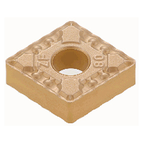 CNMG 432 ZF T9225 - Exact Tooling