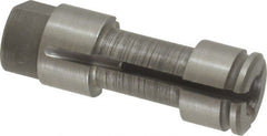 Procunier - Tru-Tap Series 2E Hand Tap Collet - #12 Tap - Exact Tooling
