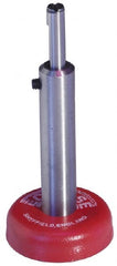 Harig - Steady Rest Plunger - Compatible with Spin Indexer - Exact Tooling