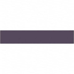 ALERA - File Cabinets & Accessories Type: Tackboard Panel Number of Drawers: 0 - Exact Tooling