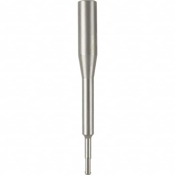 Milwaukee Tool - Rotary Drill/Hammer Drill Bits Drill Bit Size (Decimal Inch): 0.0000 Shank Type: SDS-Plus - Exact Tooling
