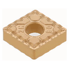 CNMG 432 ZM T9235 - Exact Tooling