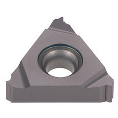 6859640 Grade AH725 Threading Insert - Exact Tooling