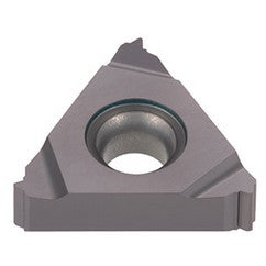 6859641 Grade AH725 Threading Insert - Exact Tooling