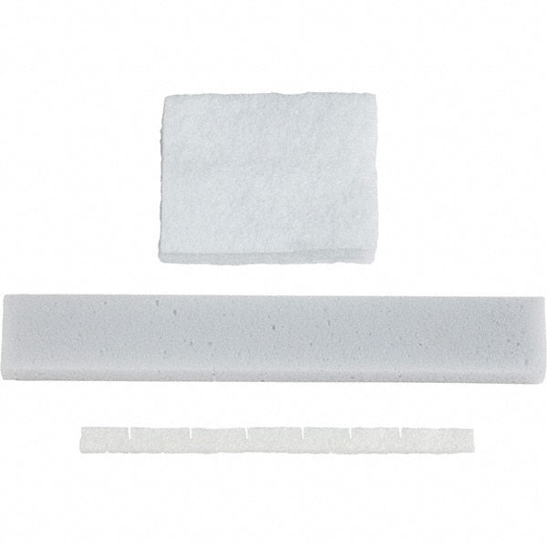 Brady - Label Maker & Tape Accessories Type: Ink Pad For Use With: BradyJet J2000 - Exact Tooling