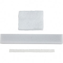 Brady - Label Maker & Tape Accessories Type: Ink Pad For Use With: BradyJet J2000 - Exact Tooling