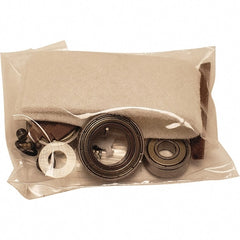 Dynabrade - Motor Tune-Up Kit - Exact Tooling