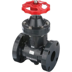 Asahi/America - Gate Valves   Type: Gate Valve    Pipe Size: 3 (Inch) - Exact Tooling