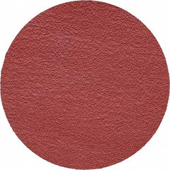 3M - Hook & Loop Discs Abrasive Type: Coated Disc Diameter (Inch): 6 - Exact Tooling