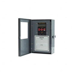 TORK nsi - Electrical Timers & Timer Switches Timer/Switch Type: Electronic Timer Switch Recommended Environment: Indoor/Outdoor - Exact Tooling