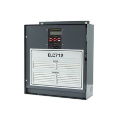 TORK nsi - Electrical Timers & Timer Switches Timer/Switch Type: Electronic Timer Switch Recommended Environment: Indoor/Outdoor - Exact Tooling