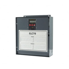 TORK nsi - Electrical Timers & Timer Switches Timer/Switch Type: Electronic Timer Switch Recommended Environment: Indoor/Outdoor - Exact Tooling