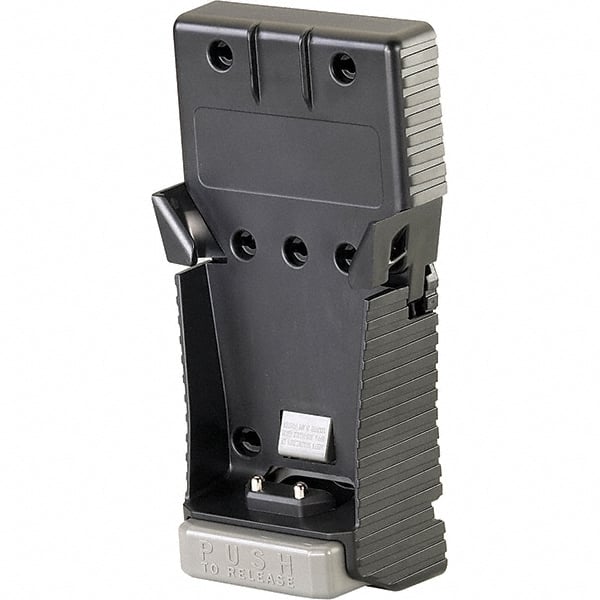 Streamlight - Flashlight Chargers Type: Charger Voltage: 3.60 - Exact Tooling