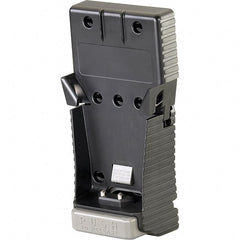 Streamlight - Flashlight Chargers Type: Charger Voltage: 3.60 - Exact Tooling