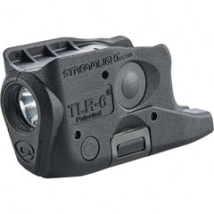 Streamlight - Flashlights Type: Industrial/Tactical Bulb Type: LED - Exact Tooling