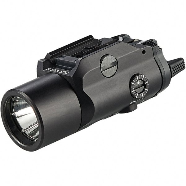 Streamlight - Flashlights Type: Industrial/Tactical Bulb Type: LED - Exact Tooling