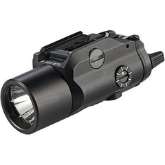 Streamlight - Flashlights Type: Industrial/Tactical Bulb Type: LED - Exact Tooling