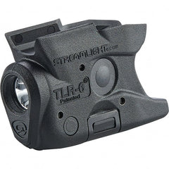 Streamlight - Flashlights Type: Industrial/Tactical Bulb Type: LED - Exact Tooling