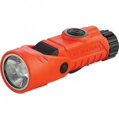 Streamlight - Flashlights Type: Industrial/Tactical Bulb Type: LED - Exact Tooling