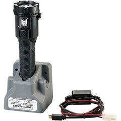 Streamlight - Flashlights Type: Industrial/Tactical Bulb Type: LED - Exact Tooling