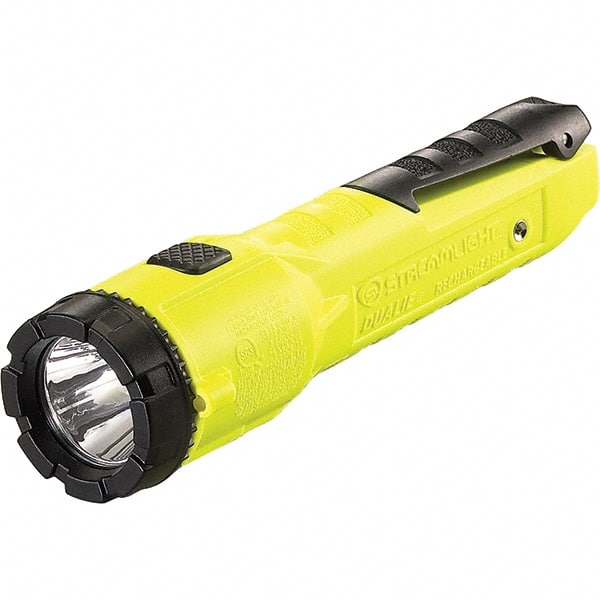 Streamlight - Flashlights Type: Industrial/Tactical Bulb Type: LED - Exact Tooling