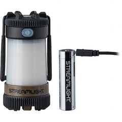 Streamlight - Flashlights Type: Lantern Bulb Type: LED - Exact Tooling
