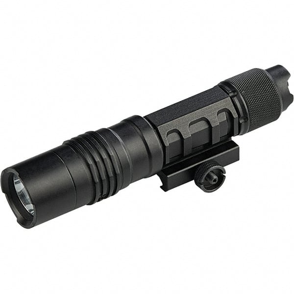 Streamlight - Flashlights Type: Industrial/Tactical Bulb Type: LED - Exact Tooling