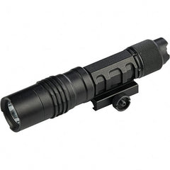 Streamlight - Flashlights Type: Industrial/Tactical Bulb Type: LED - Exact Tooling