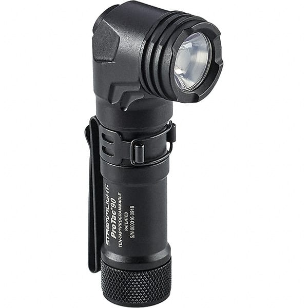 Streamlight - Flashlights Type: Right Angle Bulb Type: LED - Exact Tooling