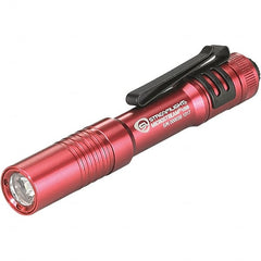 Streamlight - Flashlights Type: Mini Bulb Type: LED - Exact Tooling