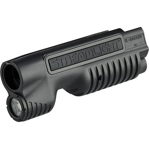 Streamlight - Flashlights Type: Industrial/Tactical Bulb Type: LED - Exact Tooling