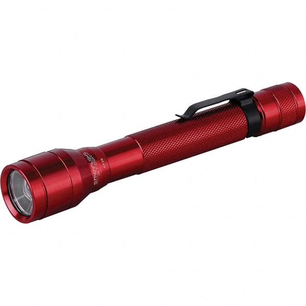 Streamlight - Flashlights Type: Industrial/Tactical Bulb Type: LED - Exact Tooling