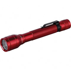 Streamlight - Flashlights Type: Industrial/Tactical Bulb Type: LED - Exact Tooling