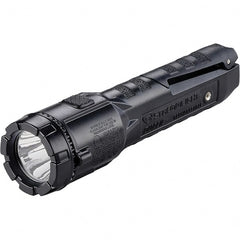 Streamlight - Flashlights Type: Industrial/Tactical Bulb Type: LED - Exact Tooling