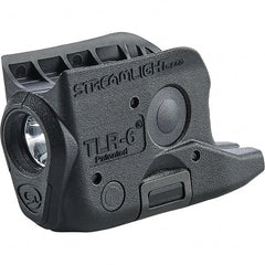 Streamlight - Flashlights Type: Industrial/Tactical Bulb Type: LED - Exact Tooling