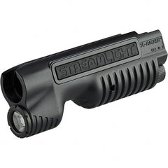 Streamlight - Flashlights Type: Industrial/Tactical Bulb Type: LED - Exact Tooling