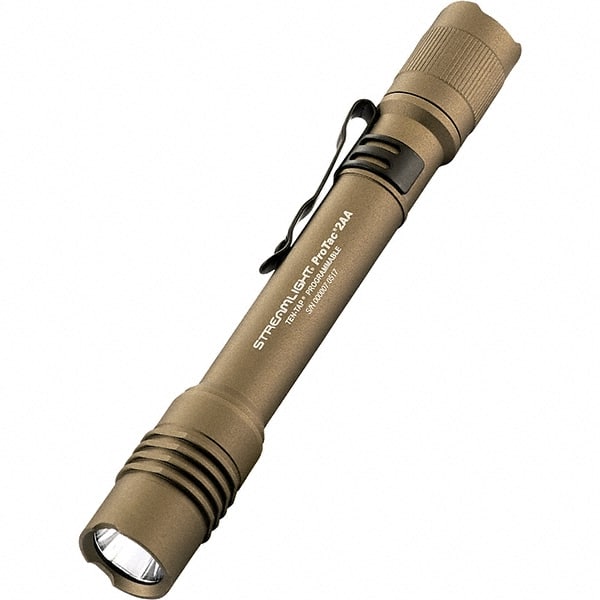 Streamlight - Flashlights Type: Industrial/Tactical Bulb Type: LED - Exact Tooling