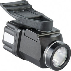 Streamlight - Flashlights Type: Hands-free Bulb Type: LED - Exact Tooling