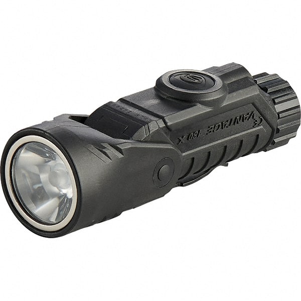 Streamlight - Flashlights Type: Industrial/Tactical Bulb Type: LED - Exact Tooling