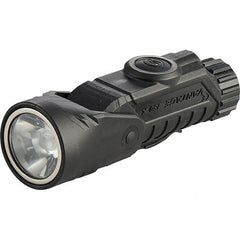 Streamlight - Flashlights Type: Industrial/Tactical Bulb Type: LED - Exact Tooling