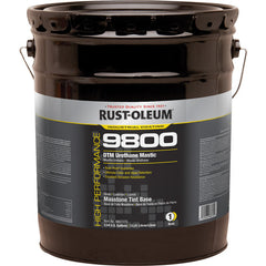 9800 Masstone Sealant - Exact Tooling