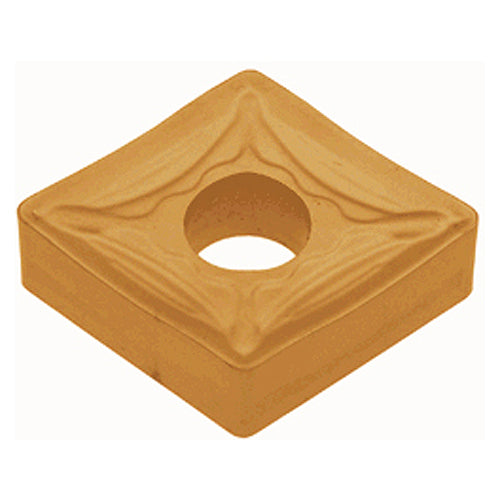 ‎CNMM 643-57 T9225 - Exact Tooling